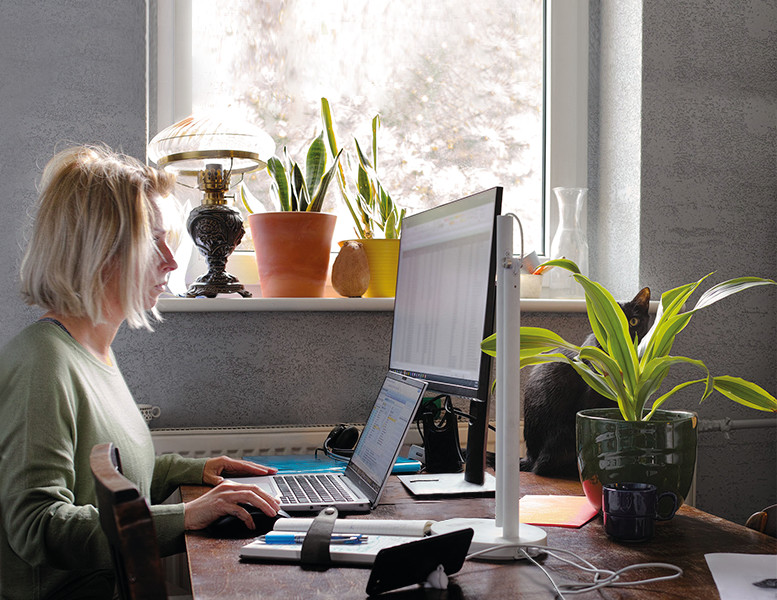 Comment choisir la lampe de bureau idéale - 6