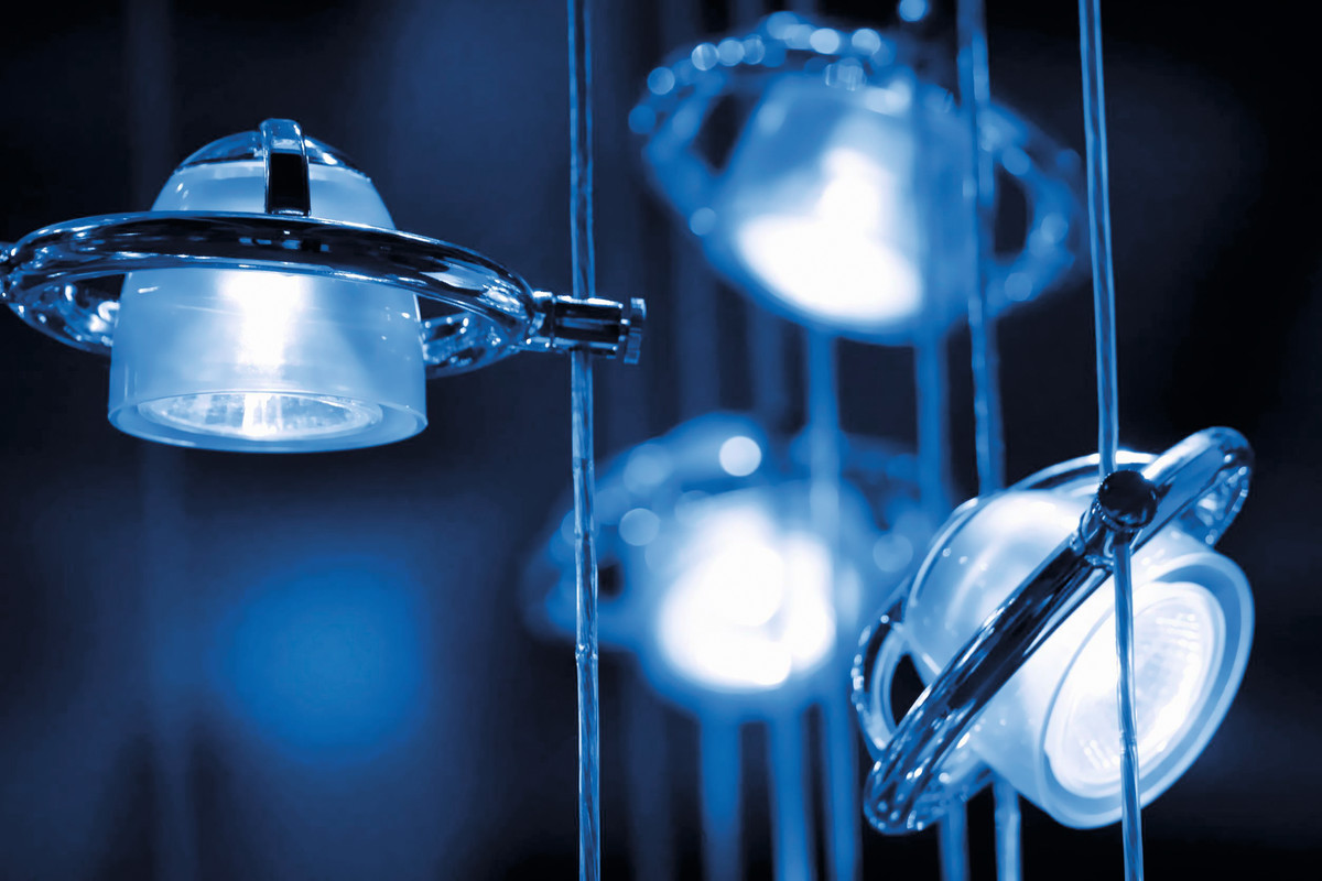 7 cose che devi sapere sulle lampadine a LED - 4