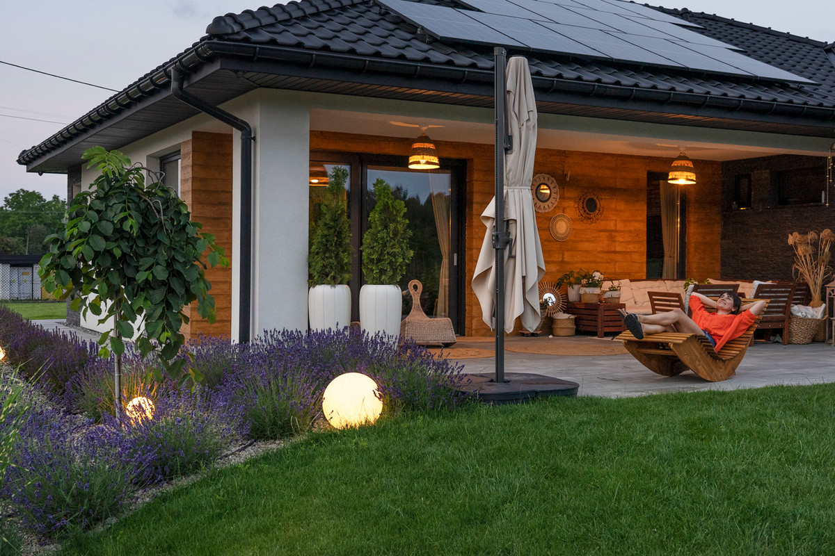 4 changes to home lighting that will help you reduce electricity bills - 1