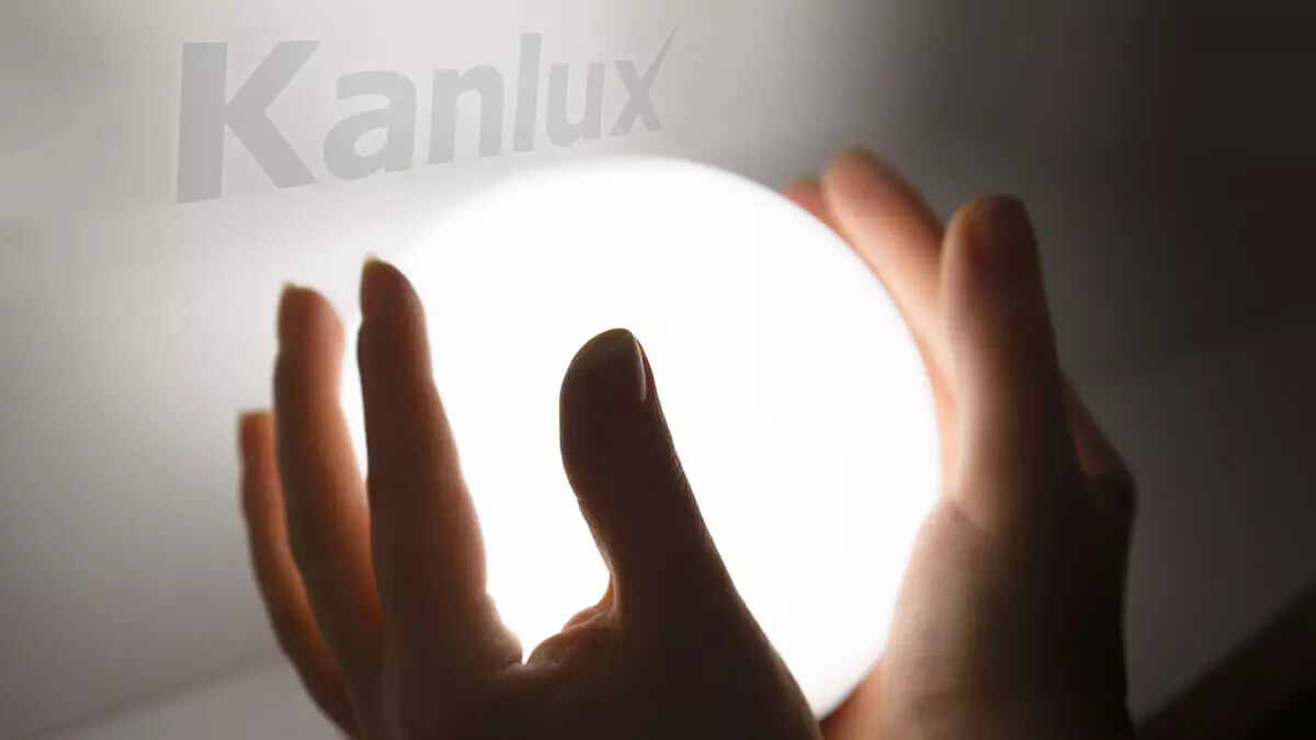 Oświetlenie producent – poznaj szeroką ofertę od Kanlux - 1
