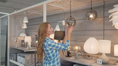 5 modi per prolungare la vita delle tue lampade
