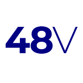 Icona attributo48V
