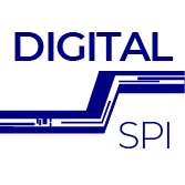 Iconiță atribut digital_spi