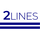 Icona attributolines2