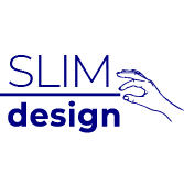 Iconiță atribut slim_design