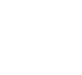 logo MOWION by Kanlux