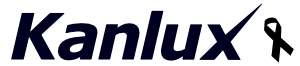 Kanlux Oświetlenie