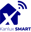 logo KANLUX-SMART