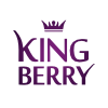 logo KINGBERRY