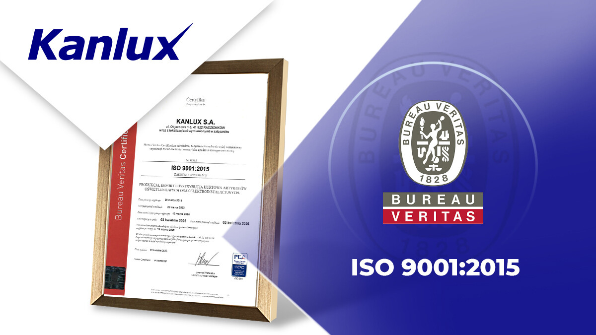 ISO 9001-2015 audyt 2026