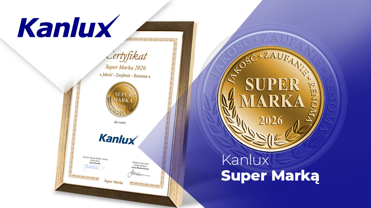 Super Marka 2026