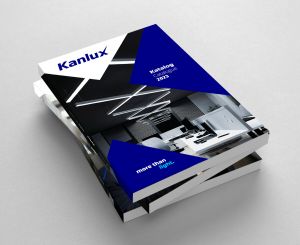 Katalog Kanlux 2023 1