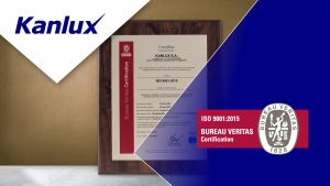 ISO 9001-2015 audyt 2023 1