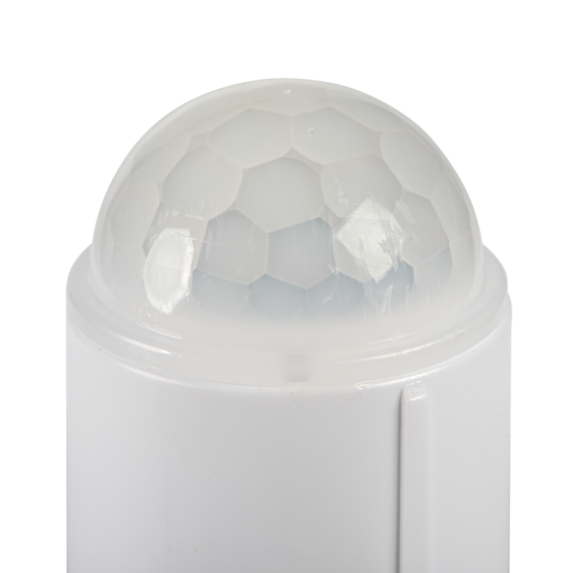 FOGLER E 12W NW lámpa