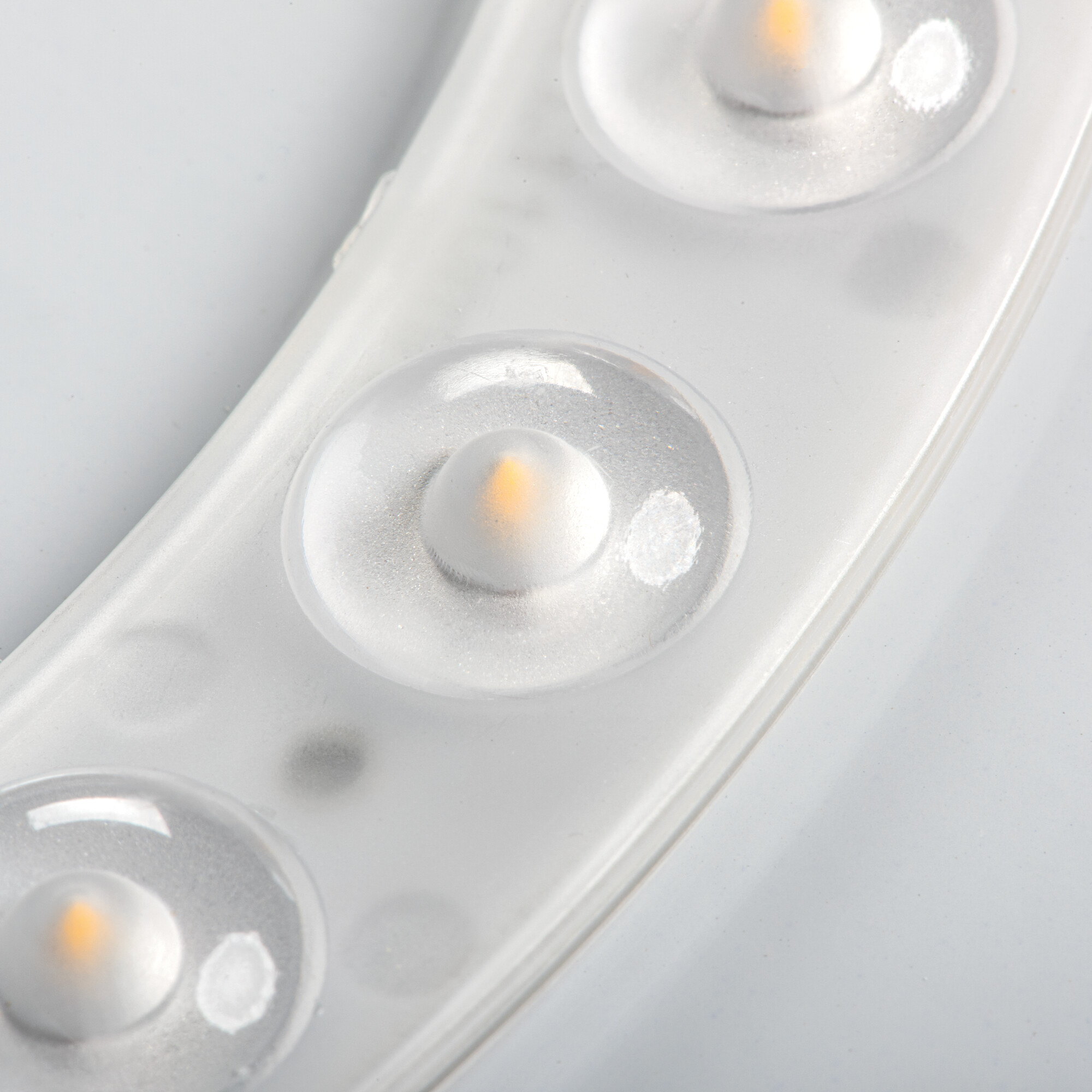 FOGLER E 17W NW lámpa