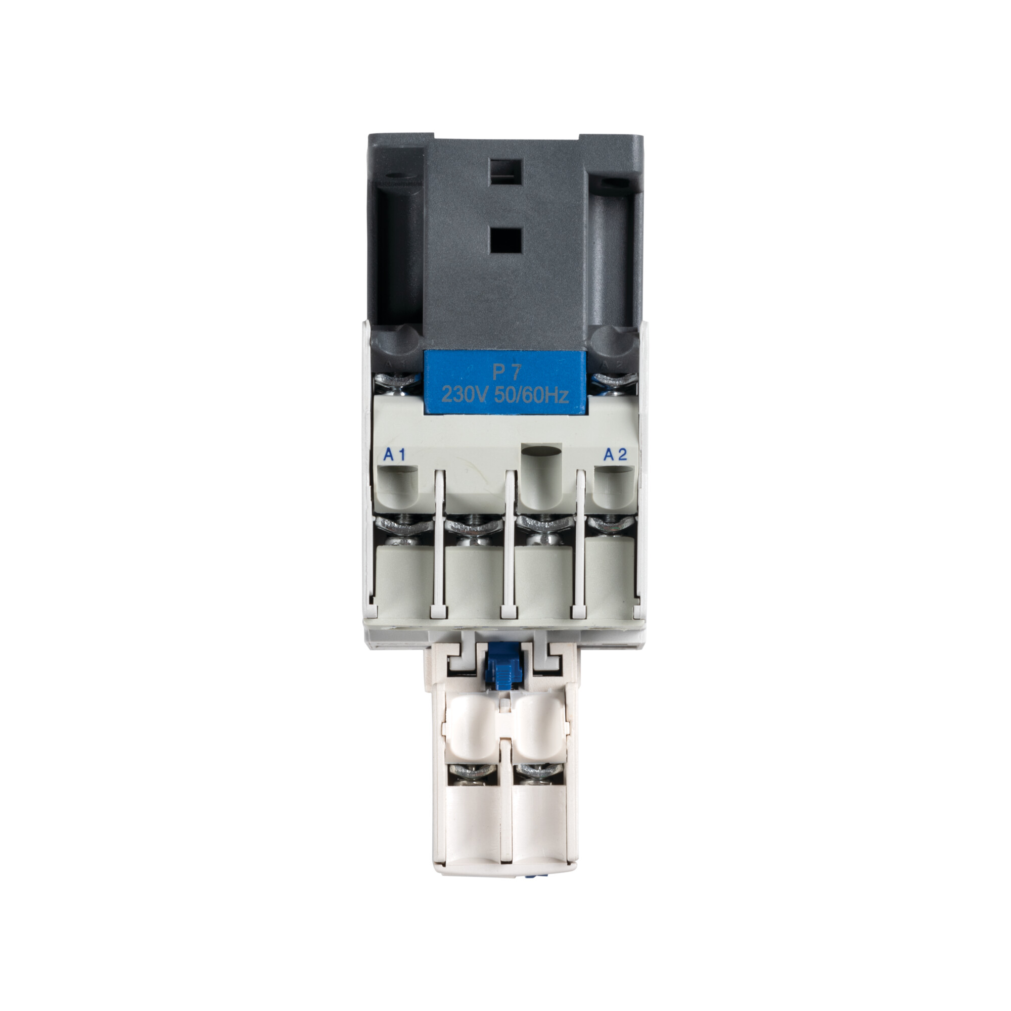 KCP-09-24 mágneskapcsoló