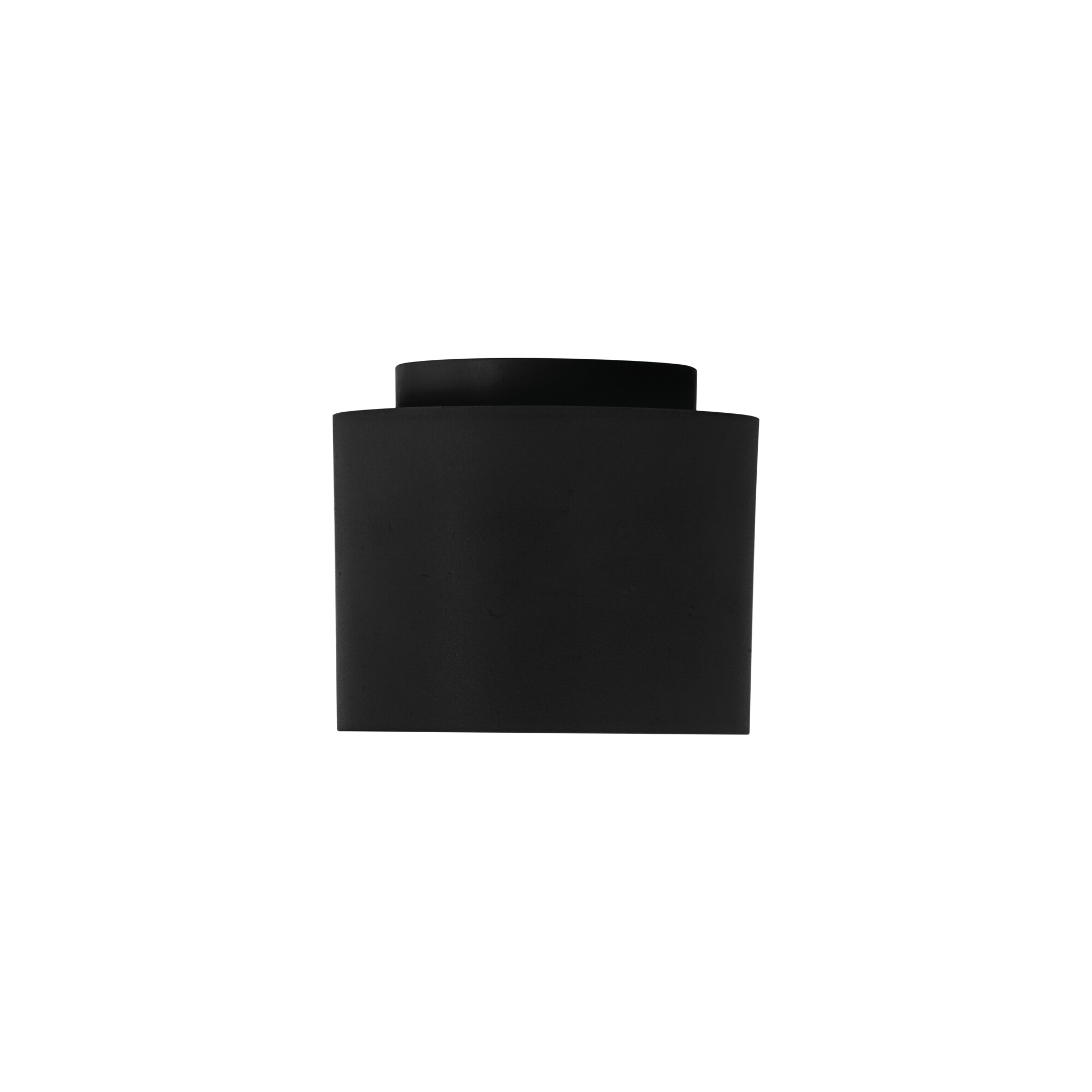 SONOR CCT UP 6W B lámpa