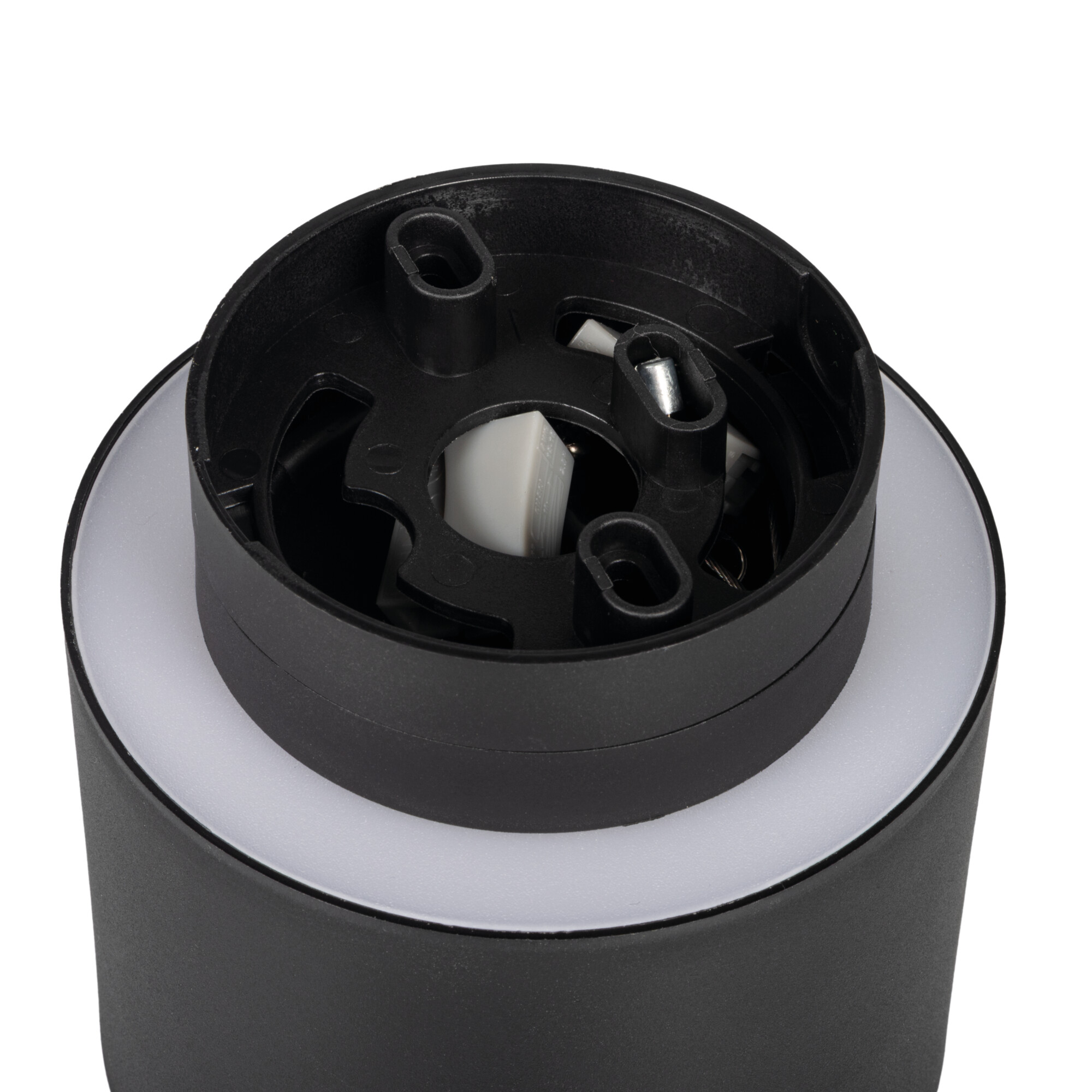 SONOR CCT UP 6W B lámpa