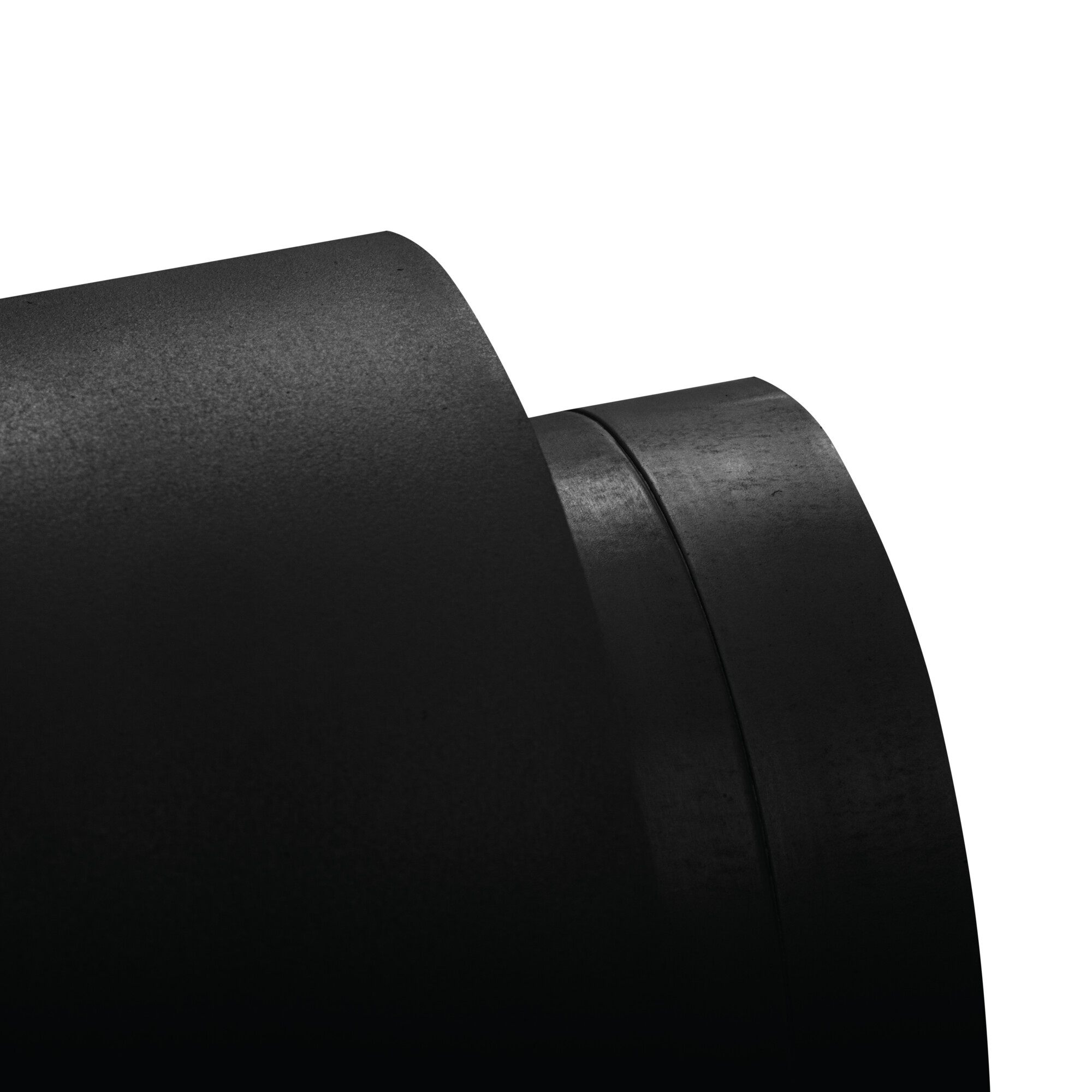 SONOR CCT UP 12W B lámpa
