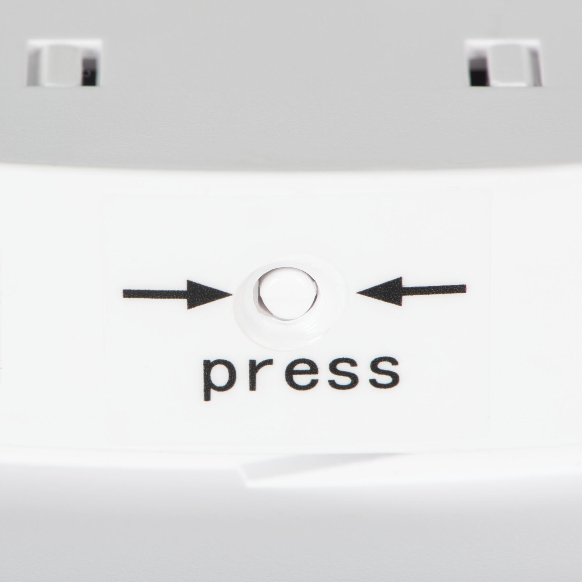 VARSO 12-20W-CCT-O lámpa