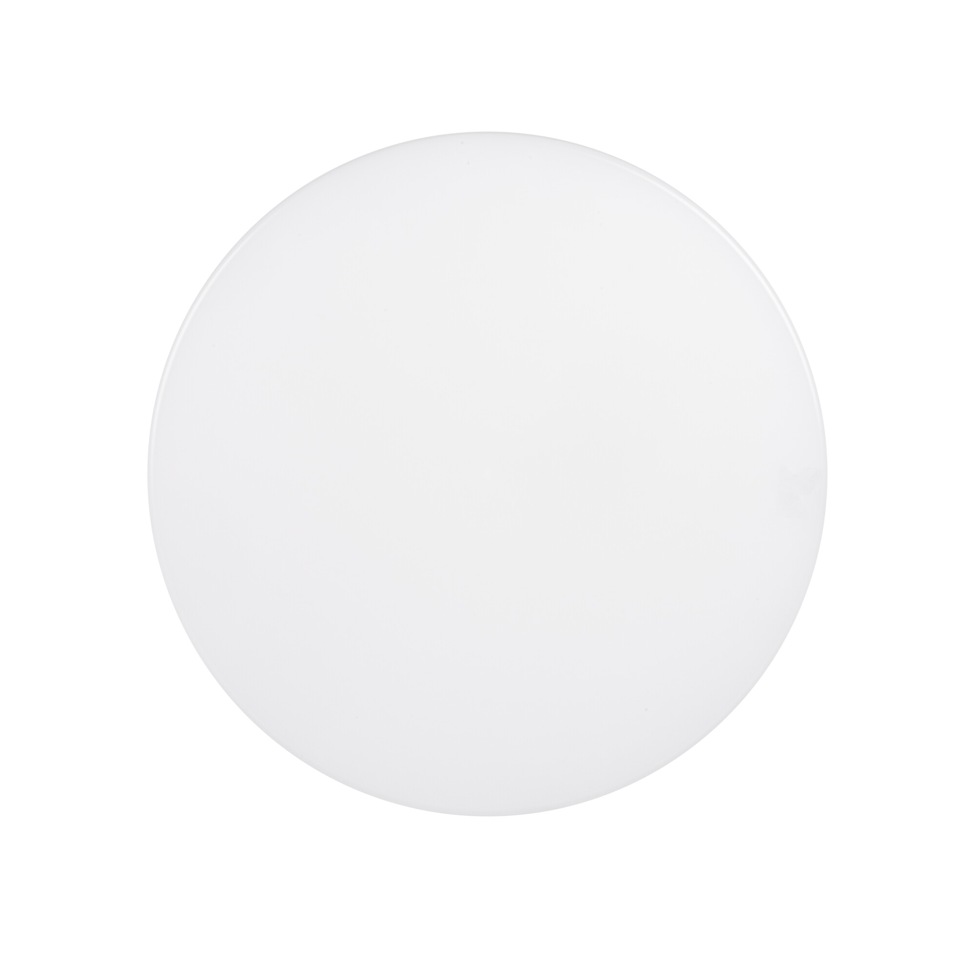 VARSO 22-30W-CCT-O lámpa