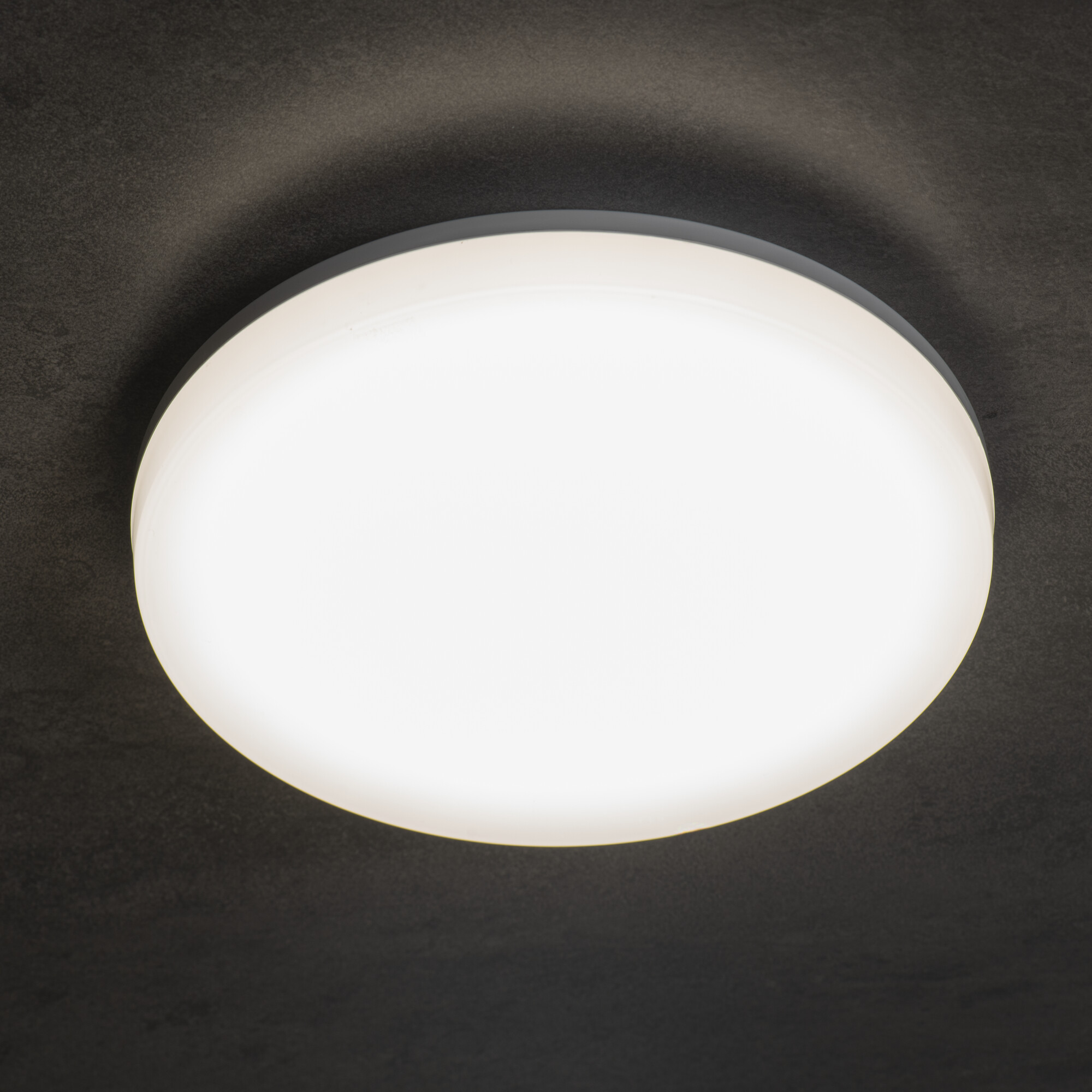 VARSO 22-30W-CCT-O lámpa