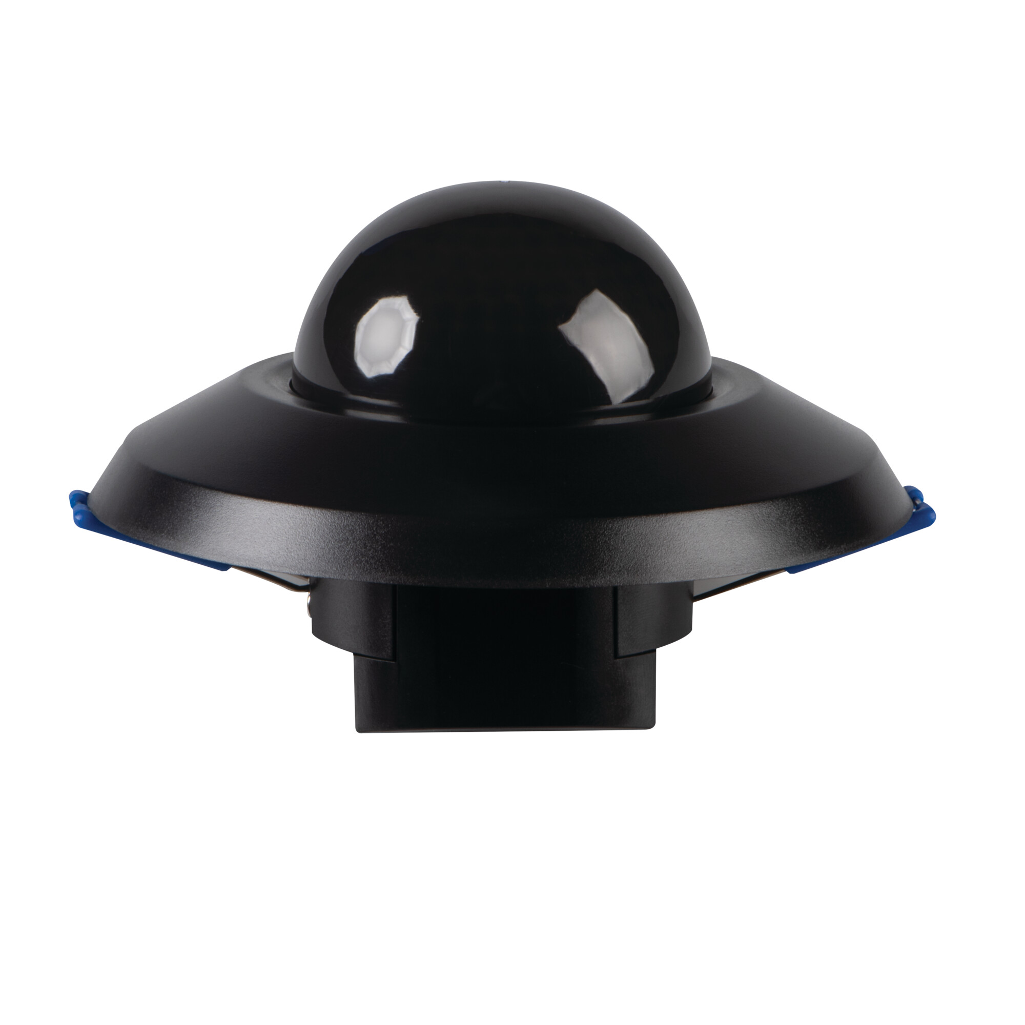 SENTO-O-WT-B/B mozgásérzékelő