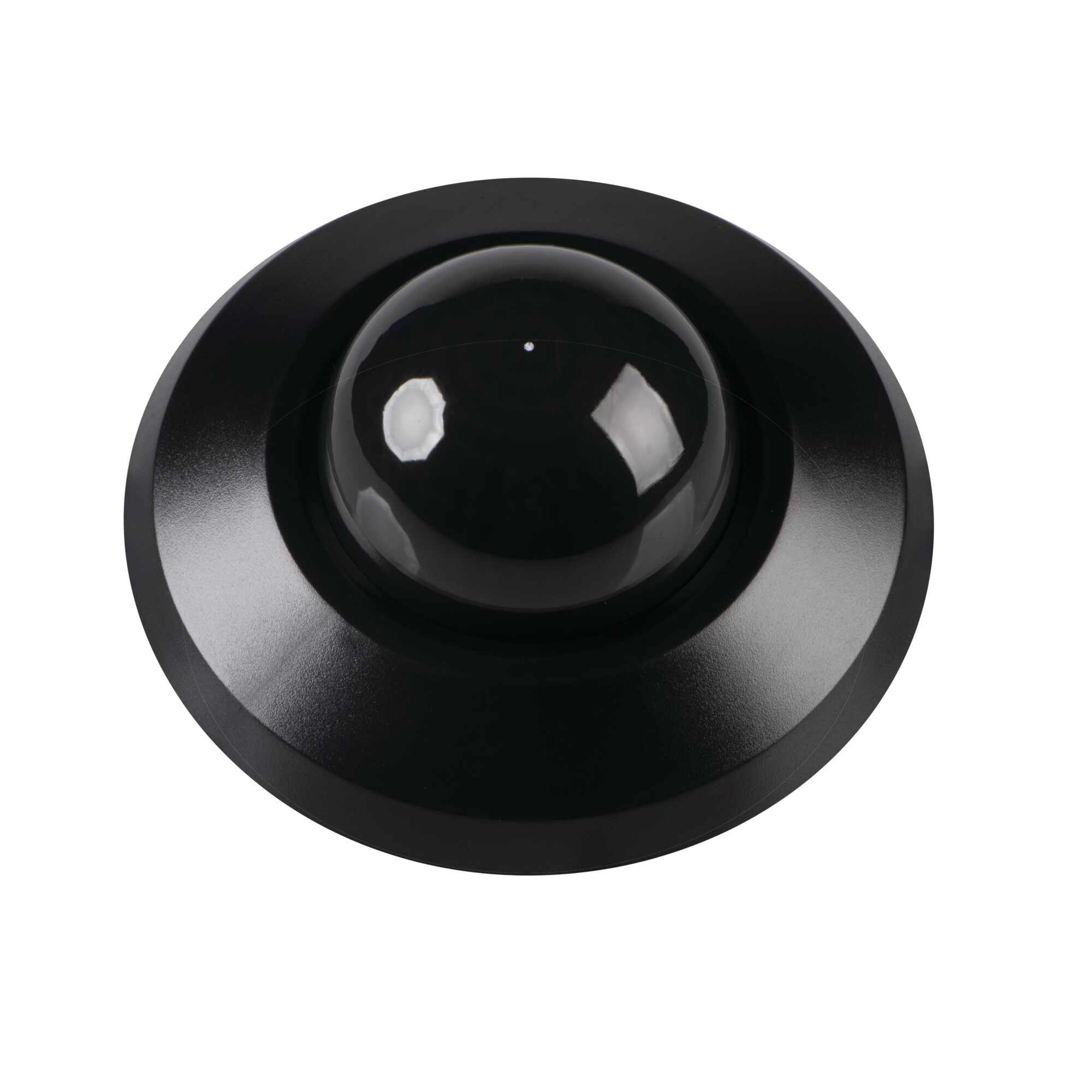 SENTO-O-WT-B/B mozgásérzékelő