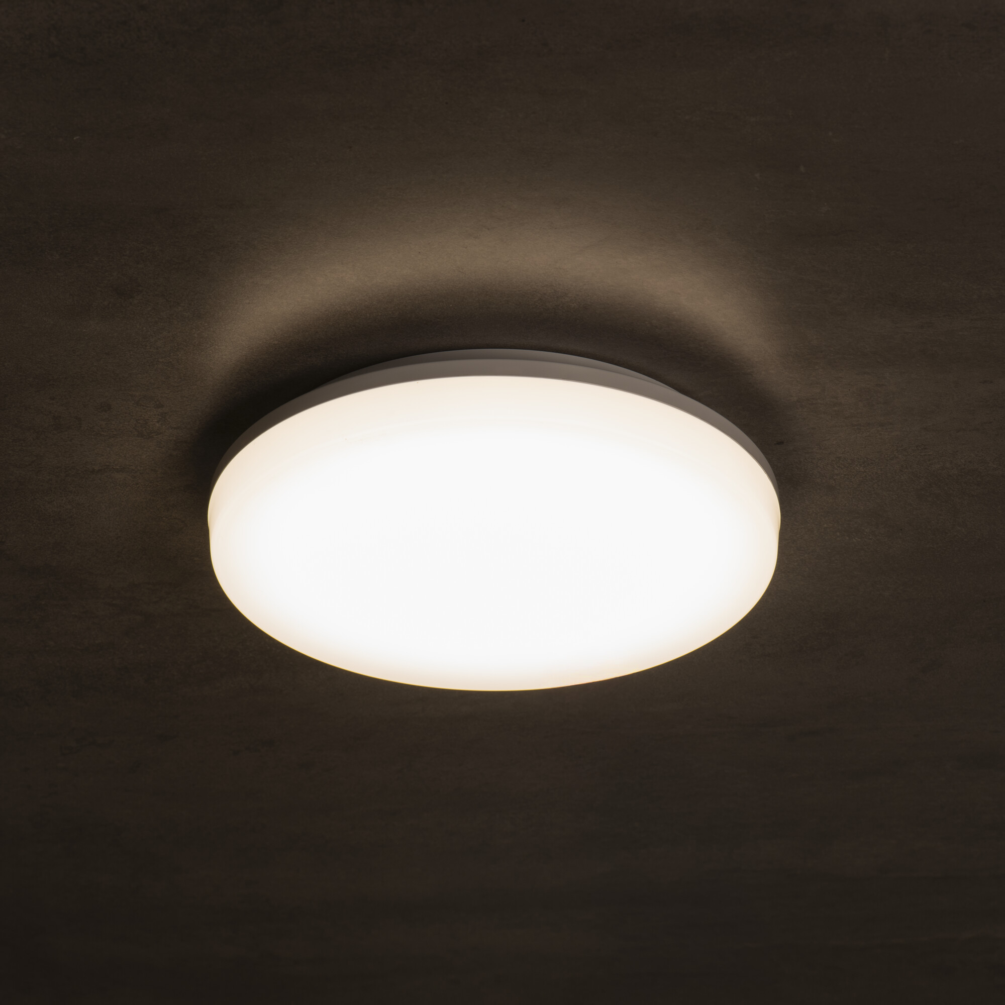 VARSO 22-30W-CCT-O-SE lámpa