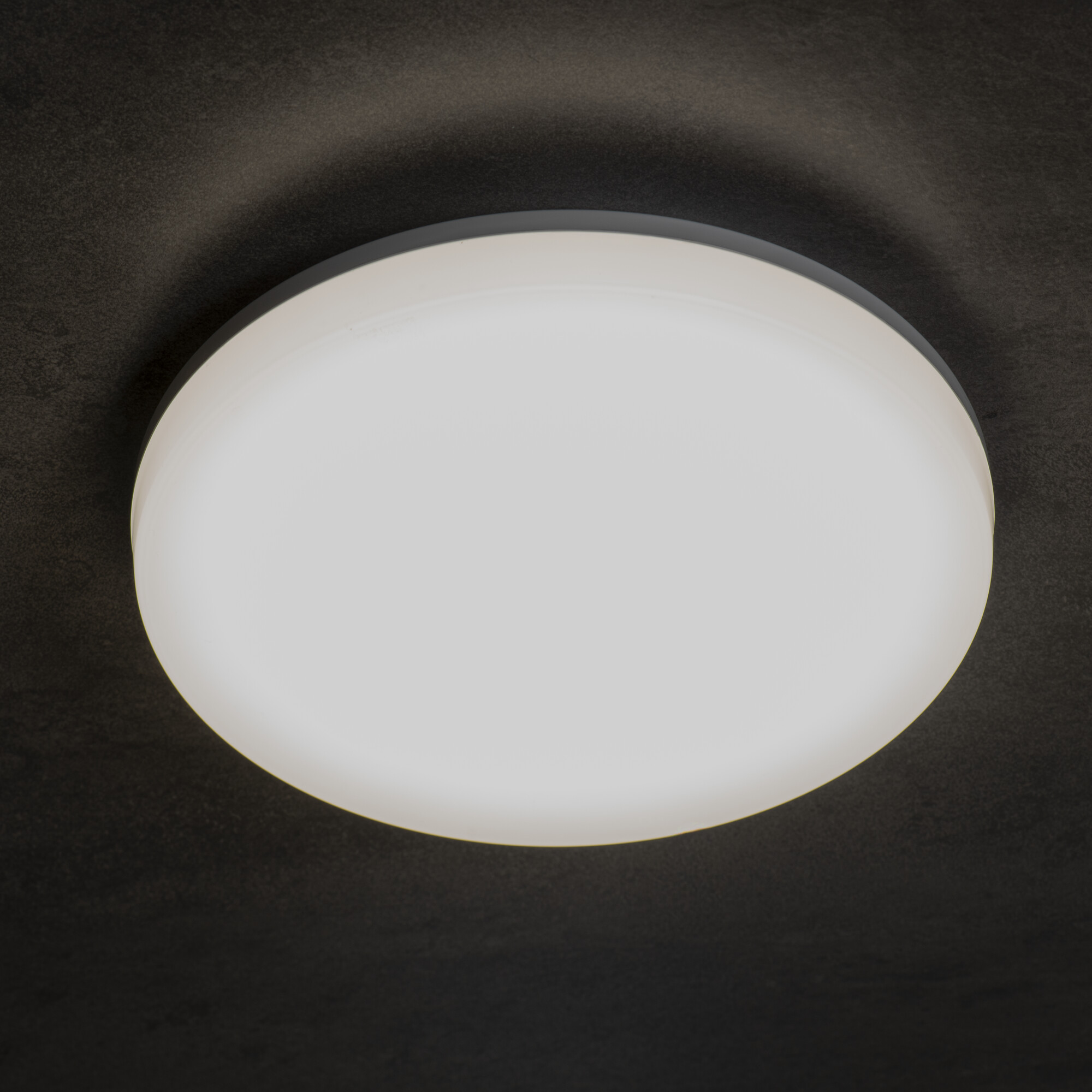 VARSO 22-30W-CCT-O-SE lámpa