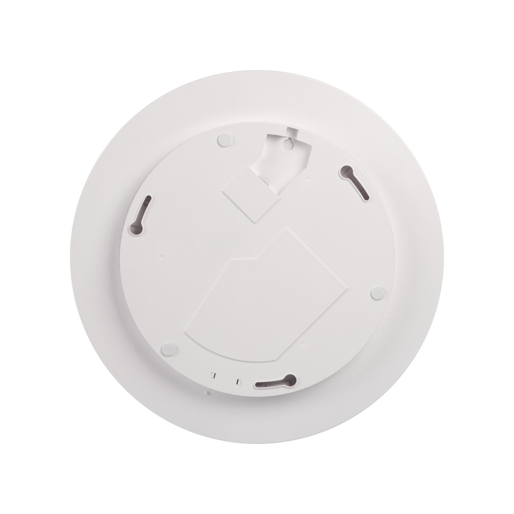 VARSO 22-30W-CCT-O-SE lámpa