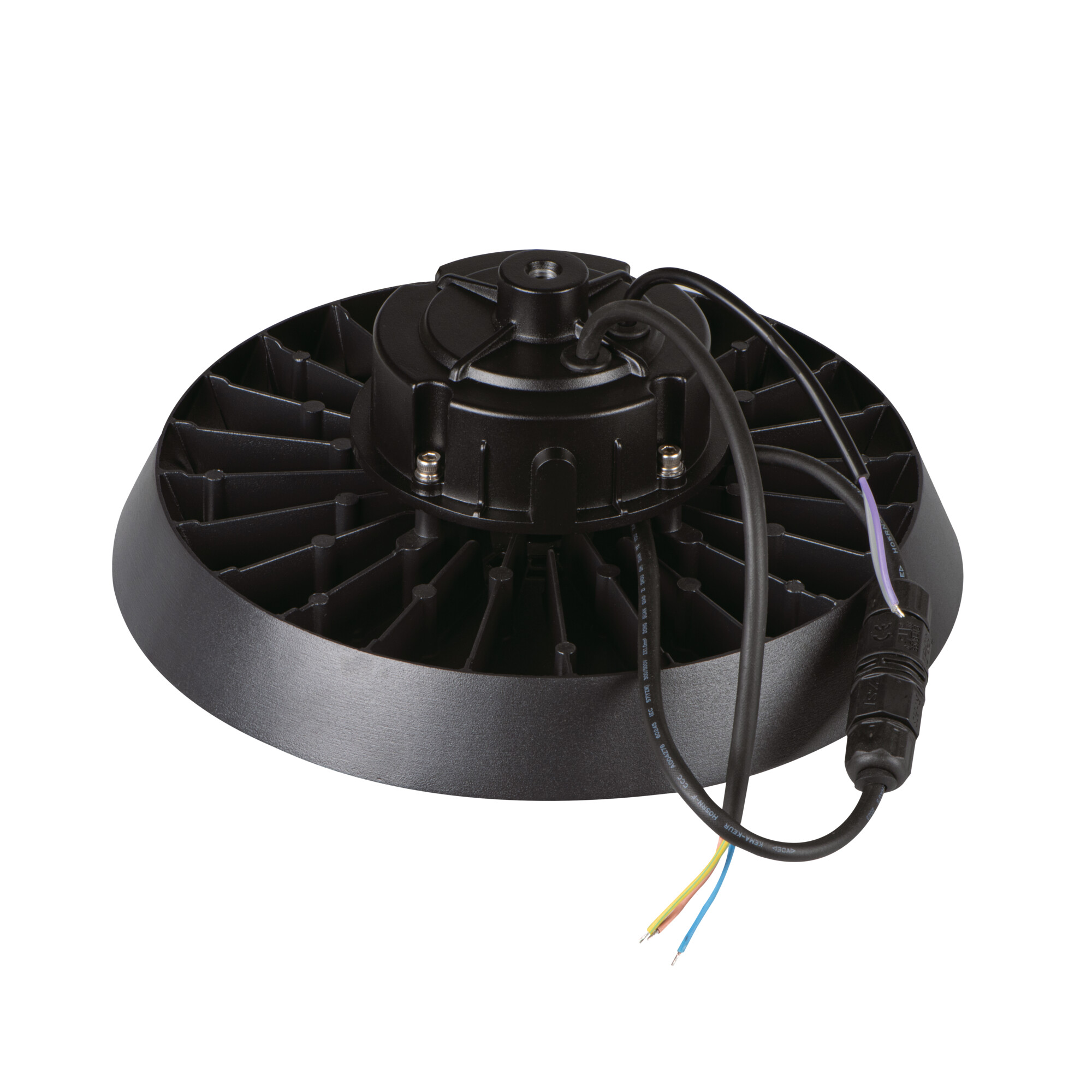 HB PROSTRONG 150WD lámpa HB PROSTRONG 150WD lámpa