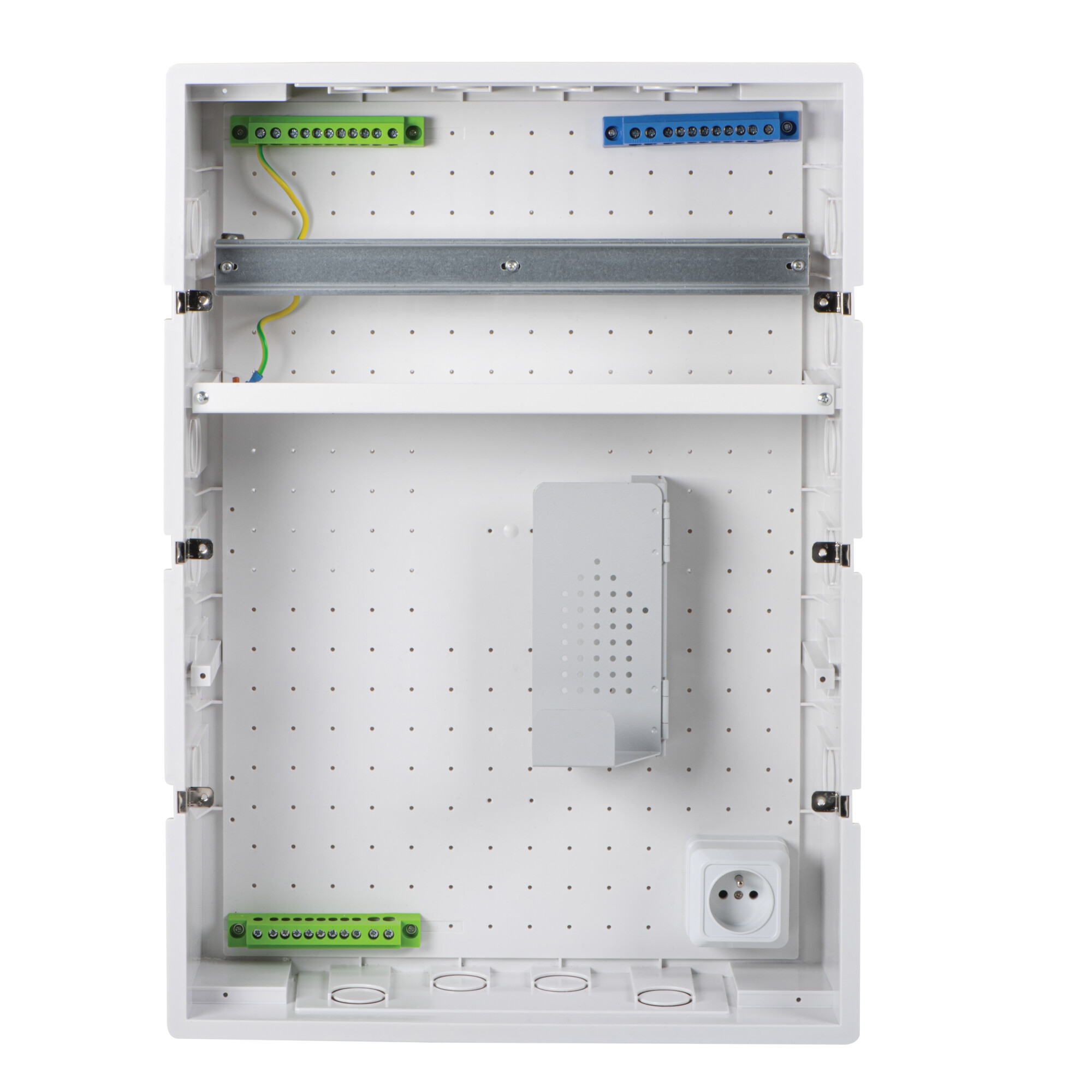 KDB-F54P-M elosztódoboz