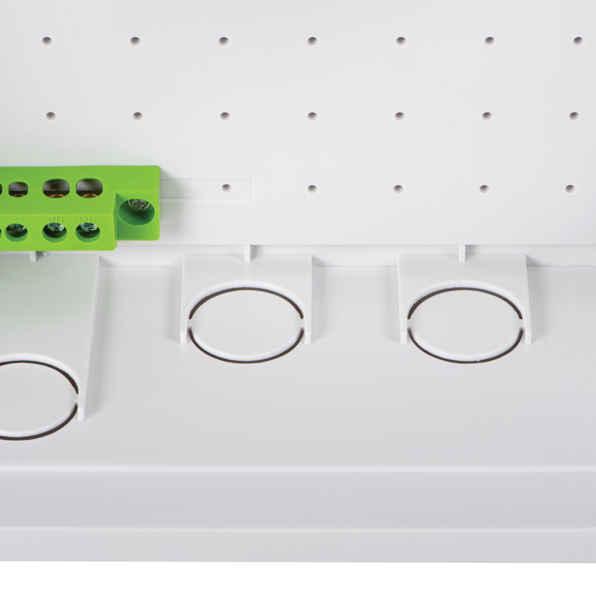 KDB-F54P-M elosztódoboz