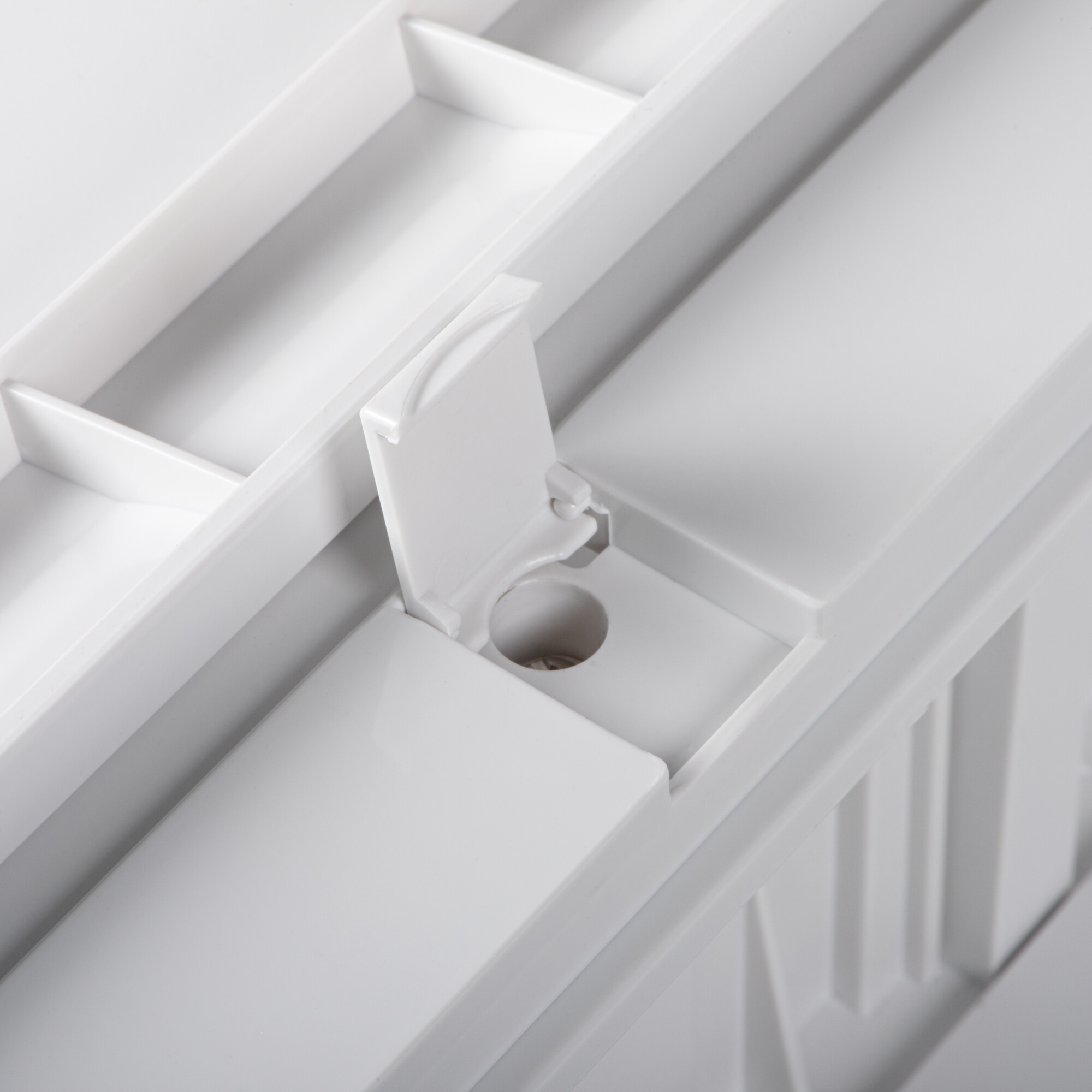 KDB-F54P-M elosztódoboz