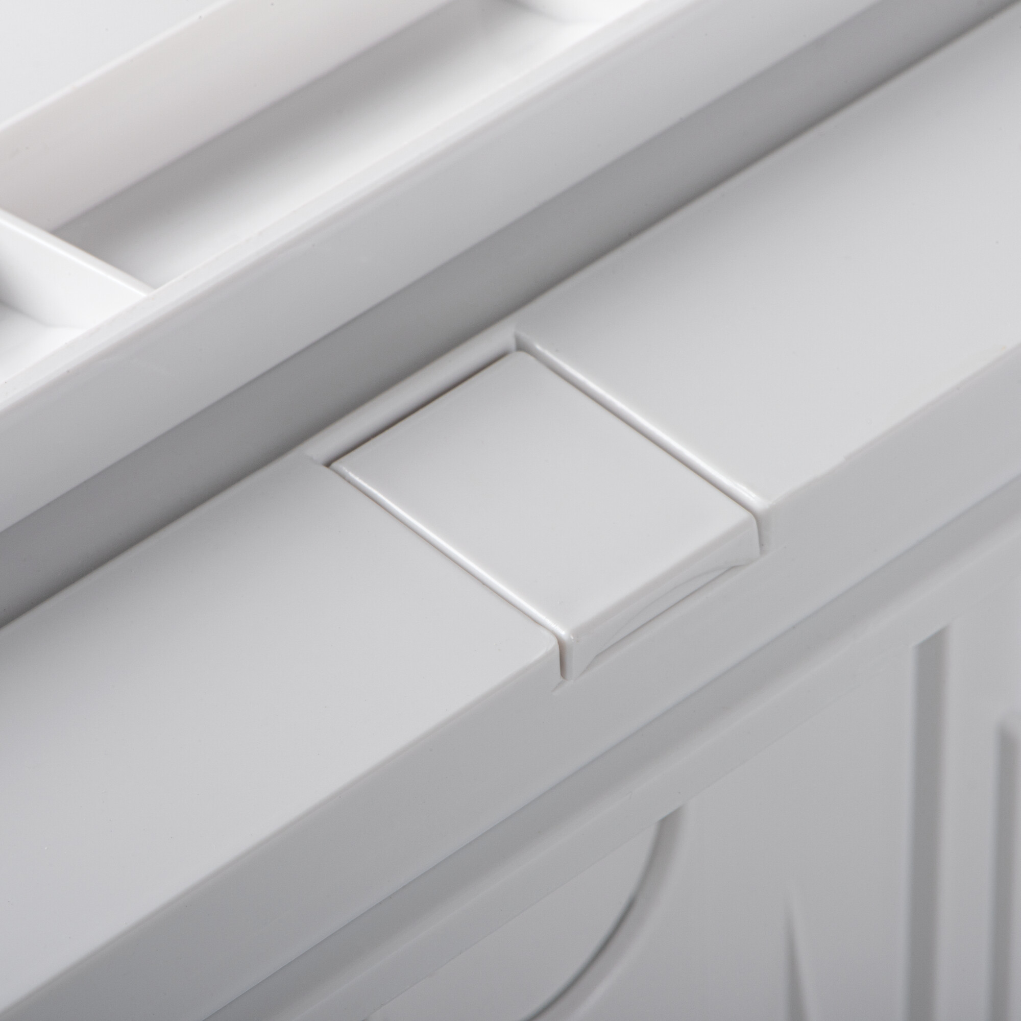 KDB-F54P-M elosztódoboz