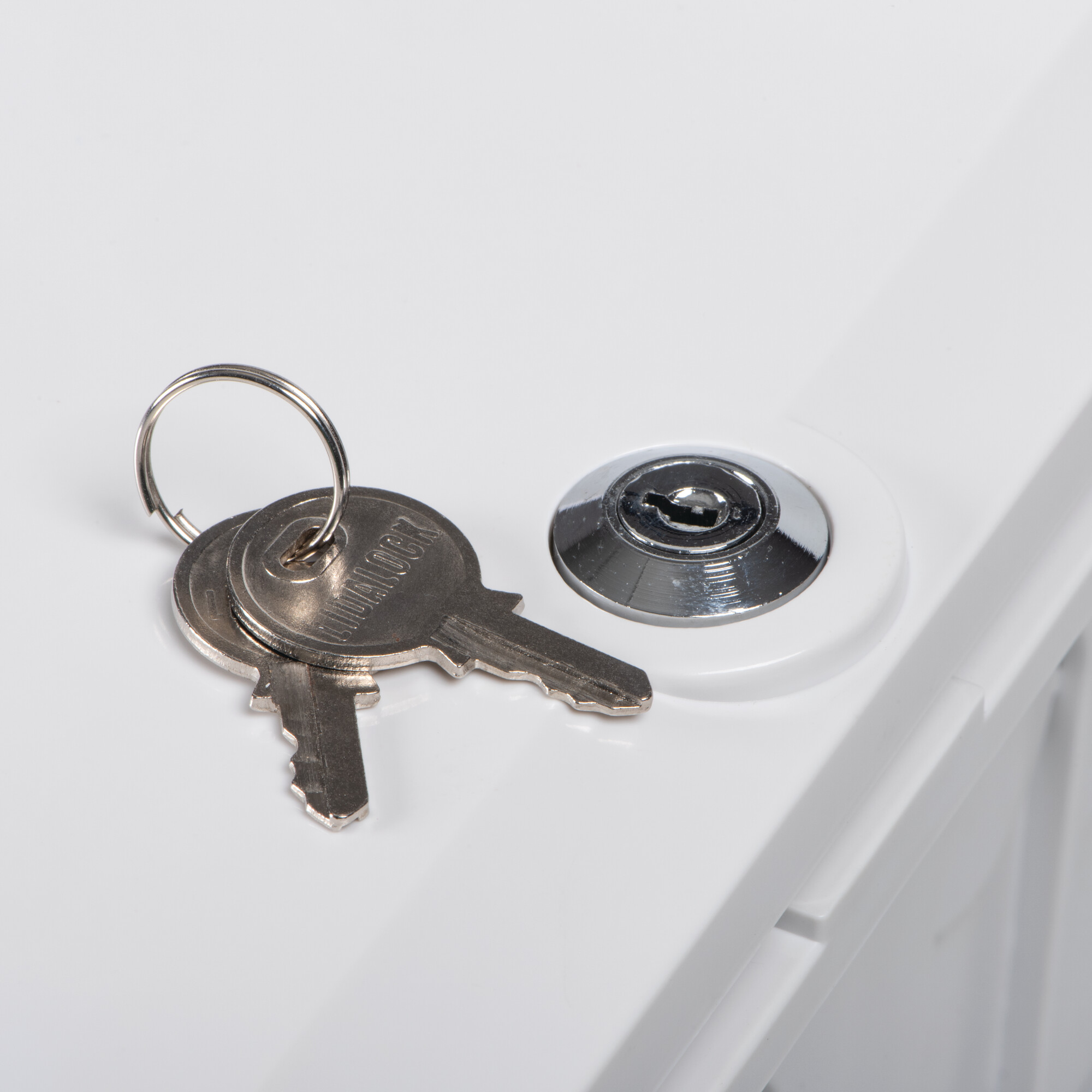 KDB-F54P-M elosztódoboz