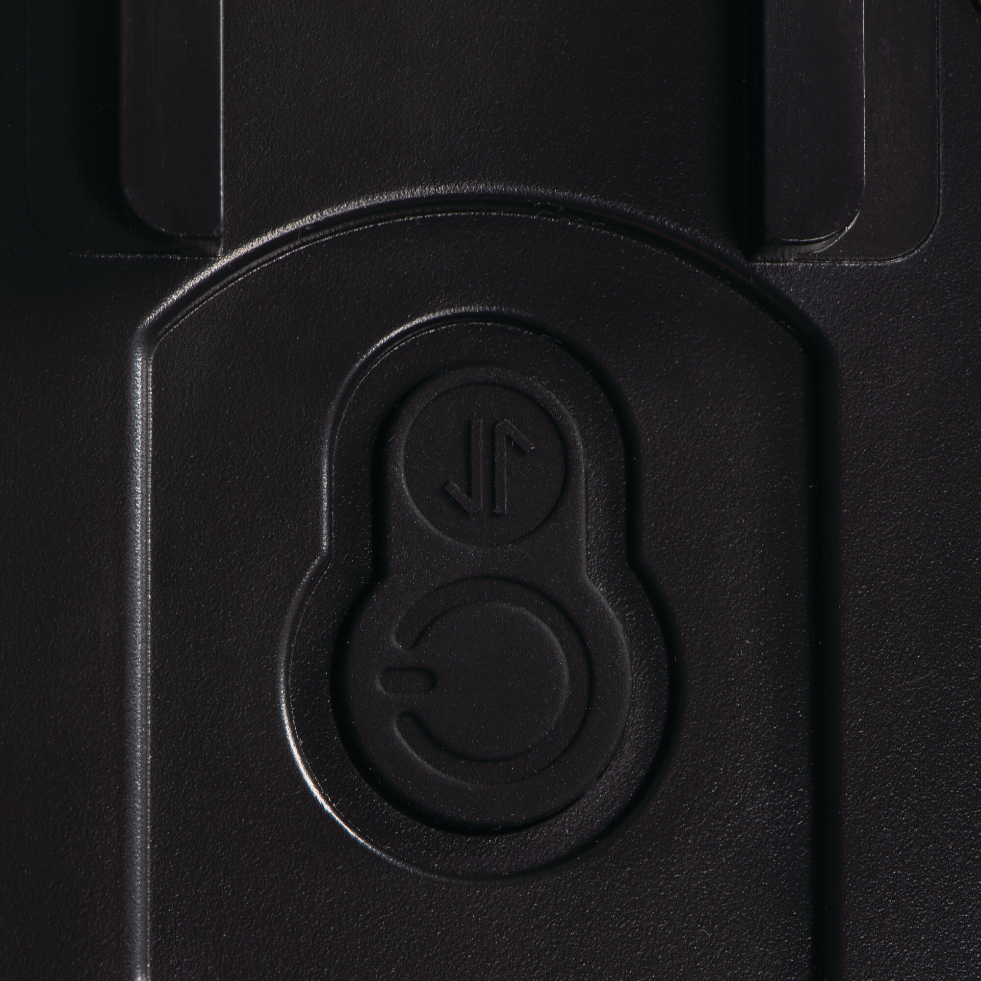 REKA SOLAR10 3W-L-GR lámpa