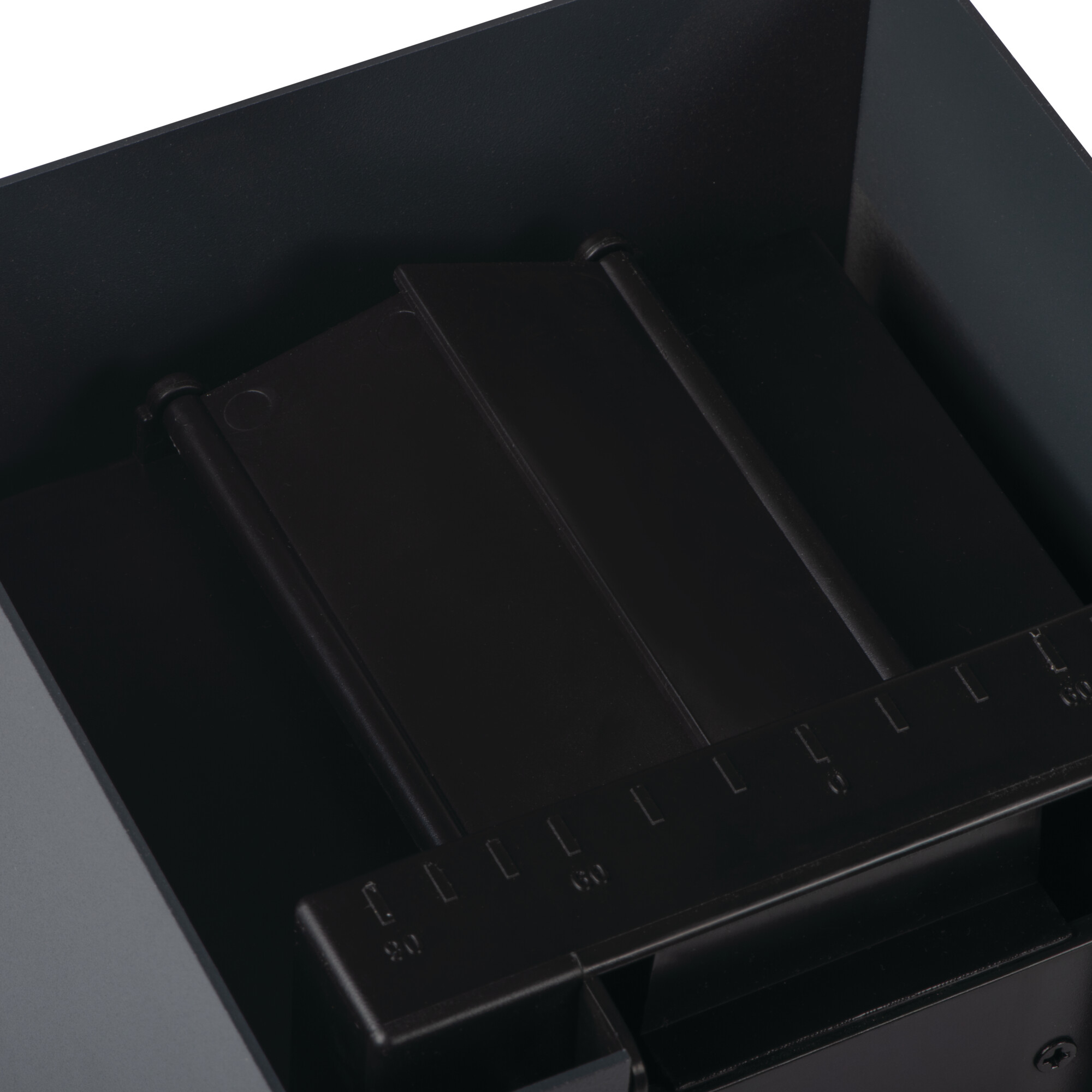 REKA SOLAR15 6W-L-GR lámpa