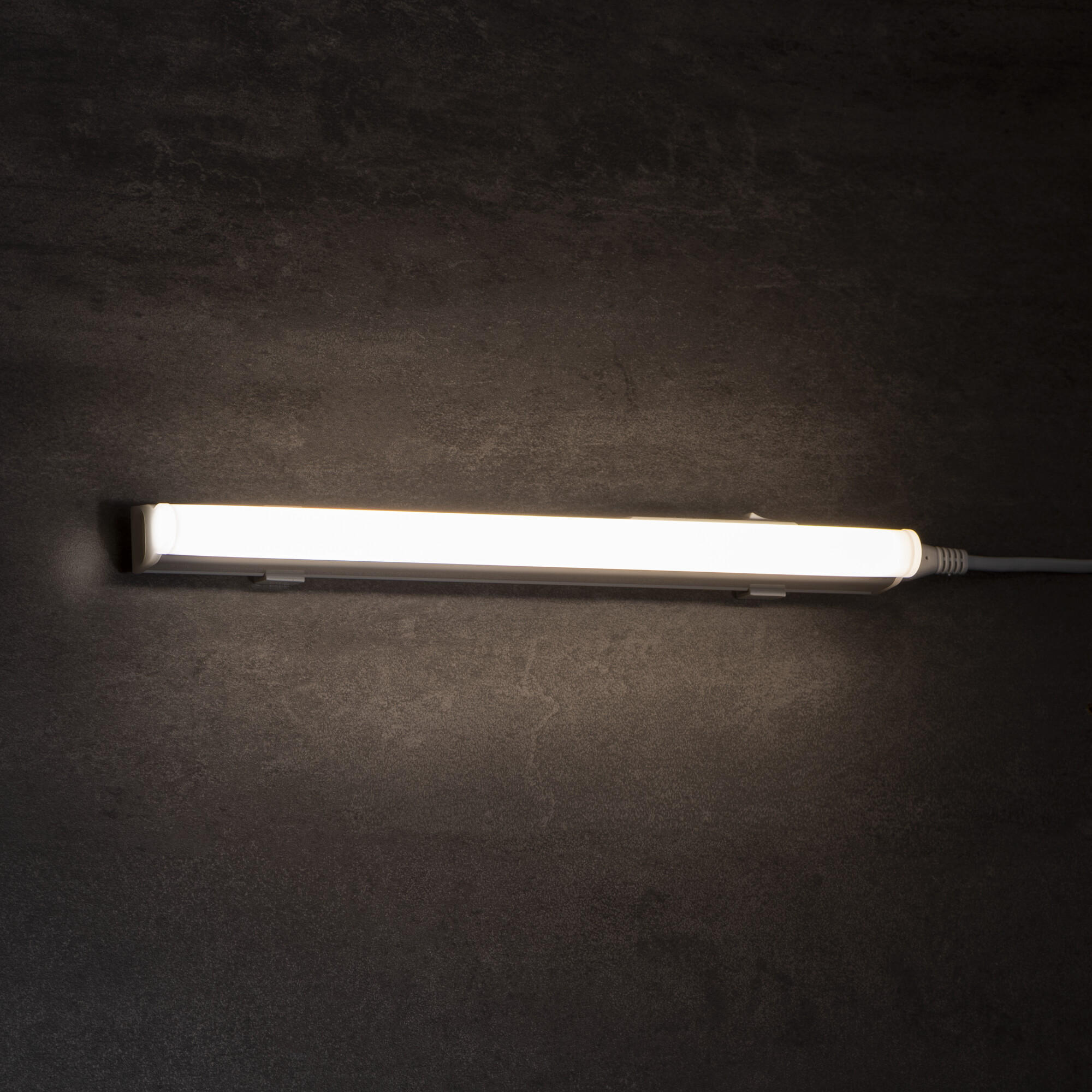 MERA LED 4W CCT lámpa