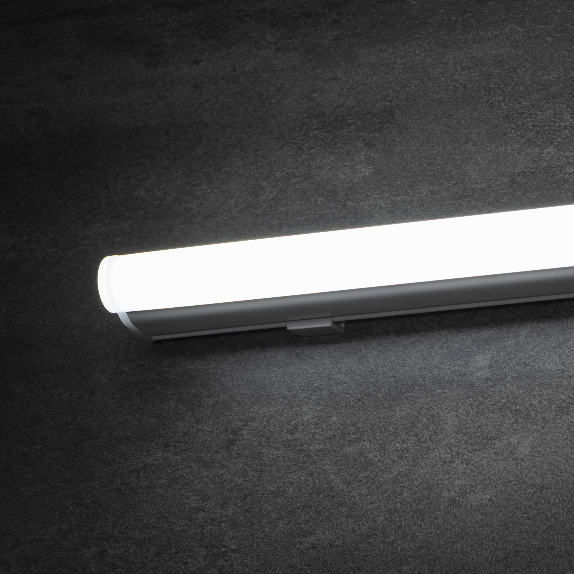 MERA LED 4W CCT lámpa