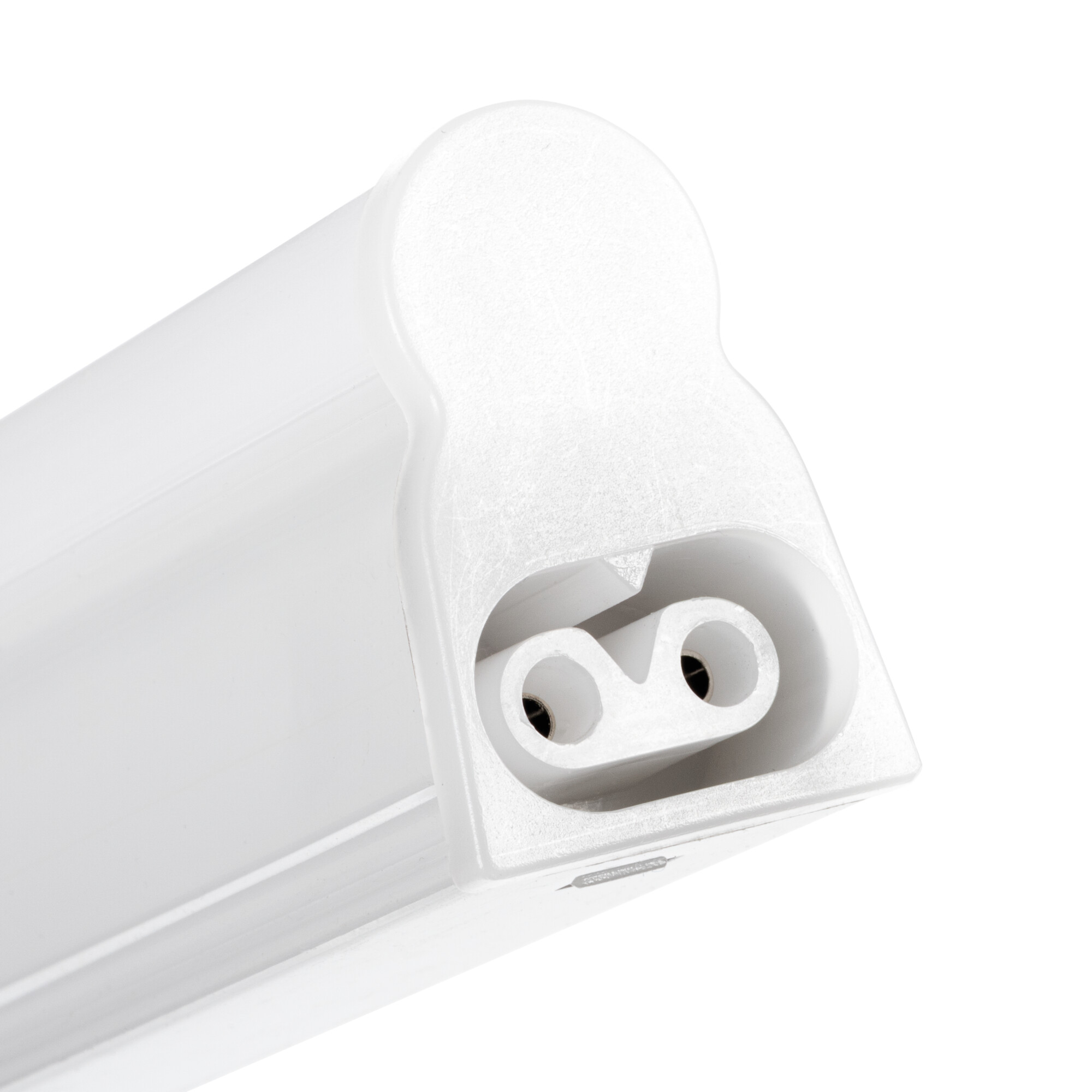 MERA LED 4W CCT lámpa