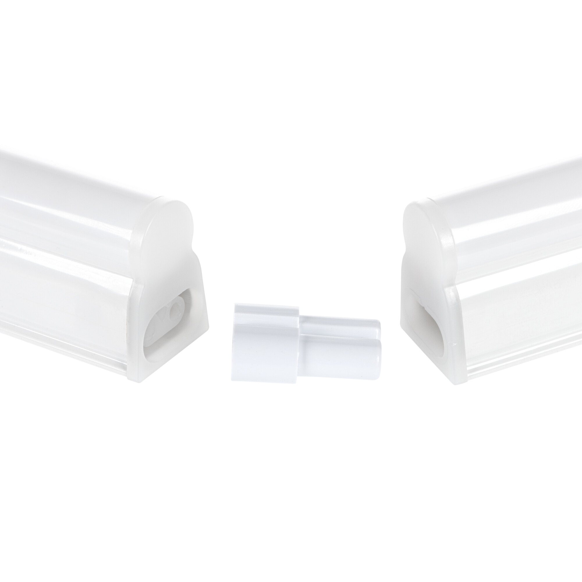 MERA LED 8W CCT lámpa