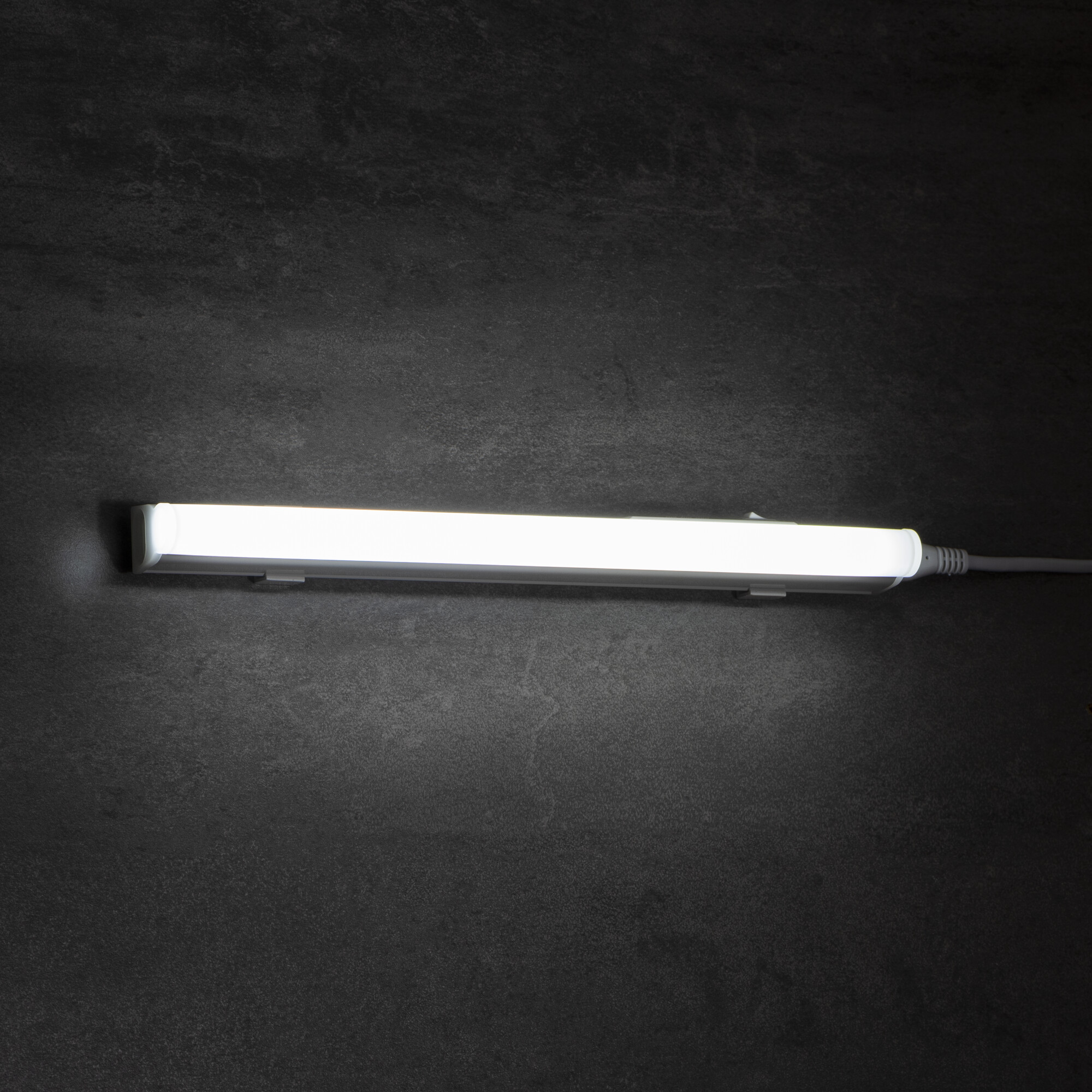 MERA LED 11W CCT lámpa