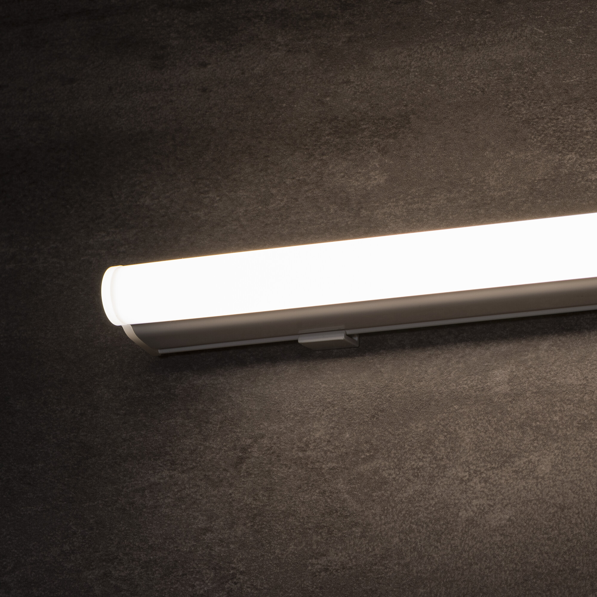 MERA LED 11W CCT lámpa