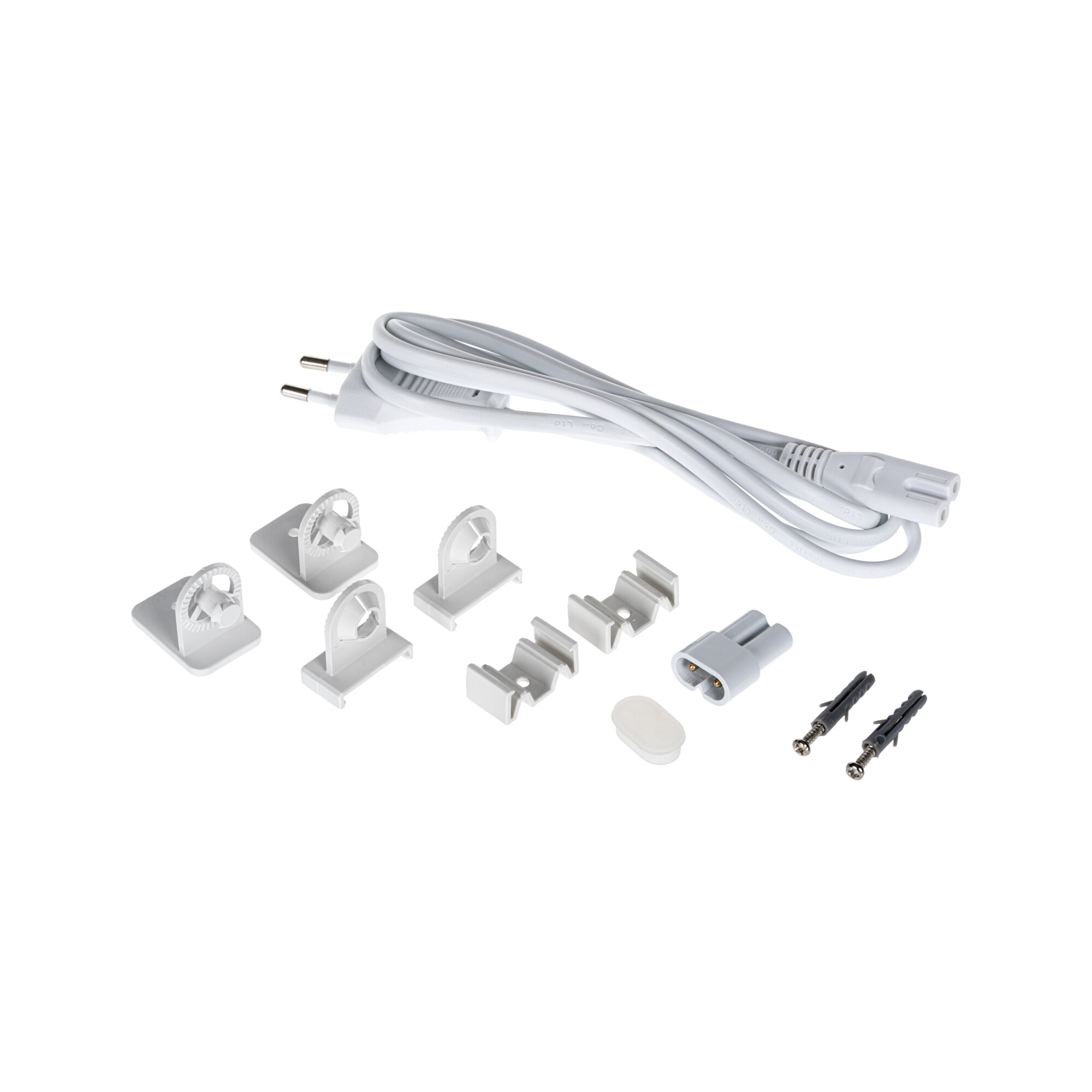 MERA LED 15W CCT lámpa