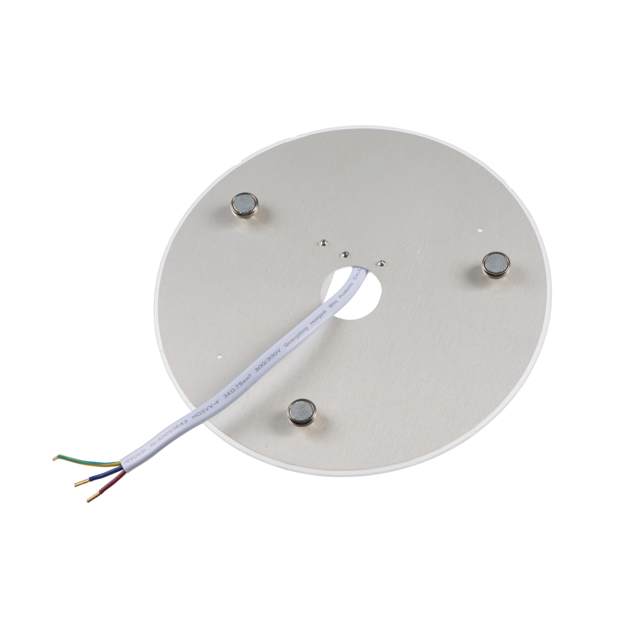 MOD 12-24W-CCT LED modul