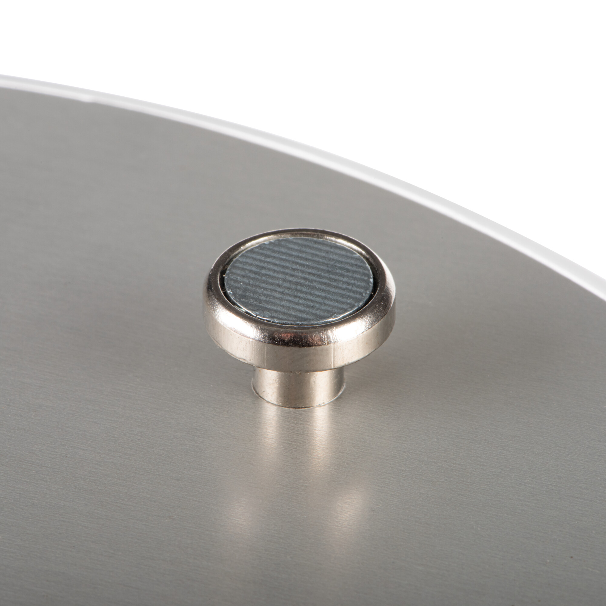 MOD 12-24W-CCT LED modul