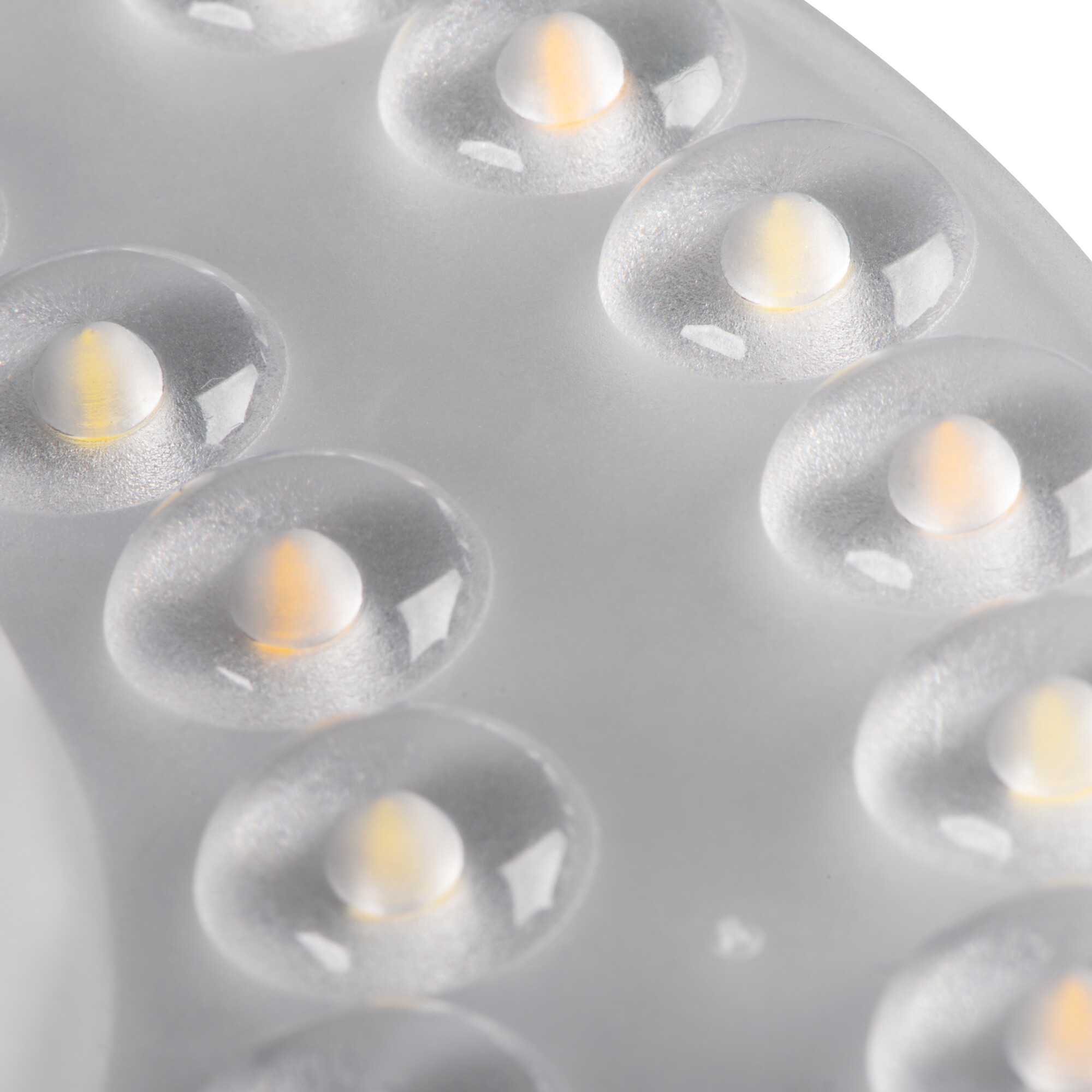 MOD 12-24W-CCT LED modul