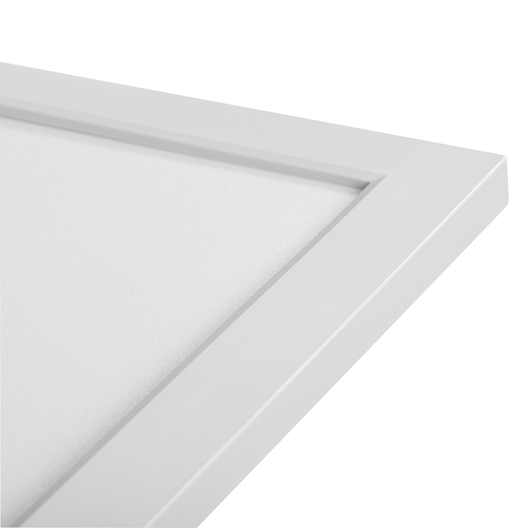 BAREV ECO N36W 6060NW lámpa